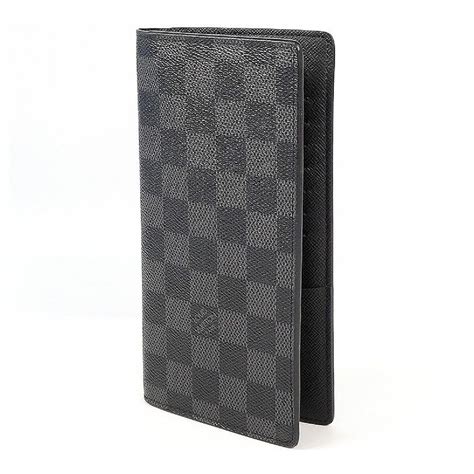 portefeuille marco louis vuitton|louis vuitton brazza wallet.